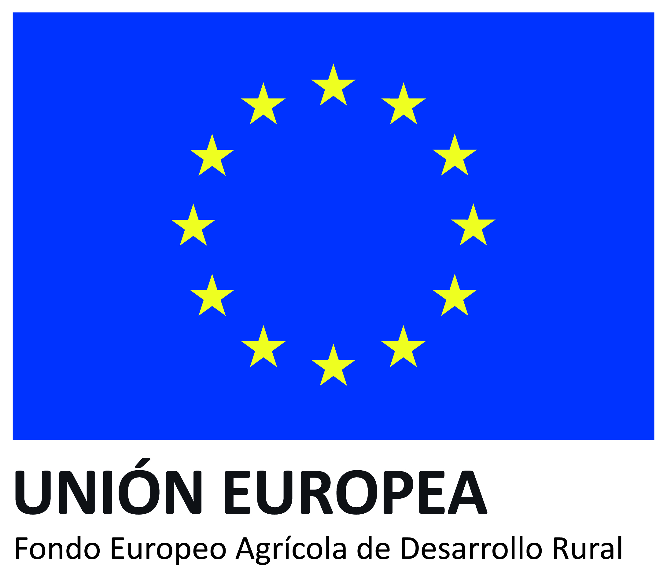 EU