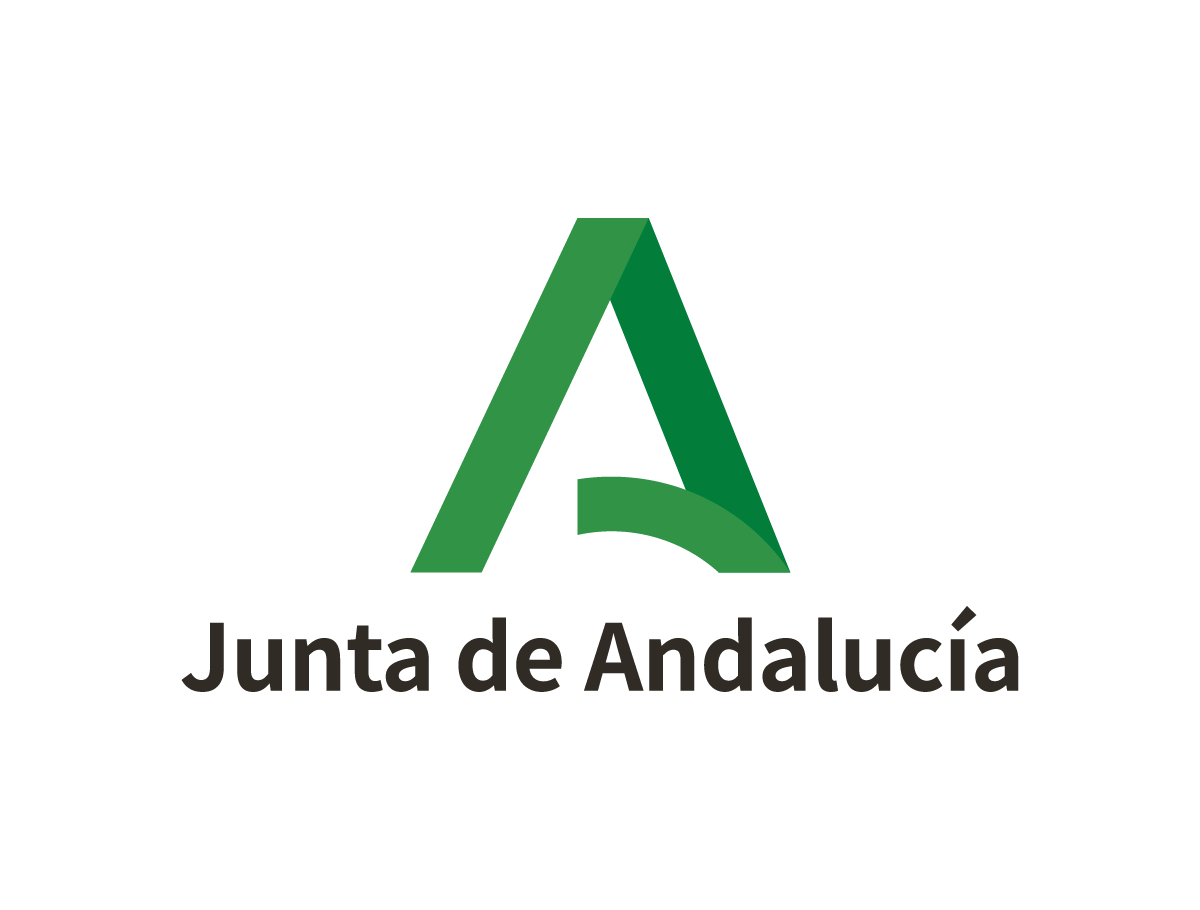 Junta